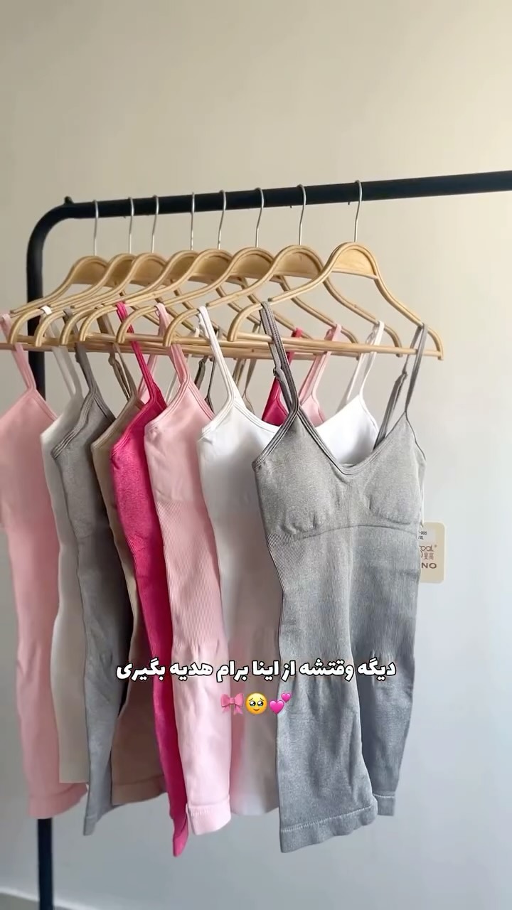 اورال سیملس وارداتی اورجینال