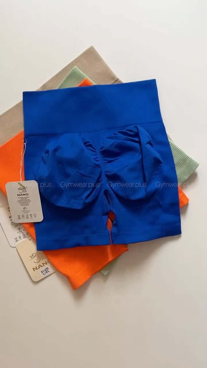 شلوارک کبریتی وارداتی