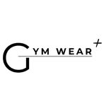 لوگوی فروشگاه gymwear.plus