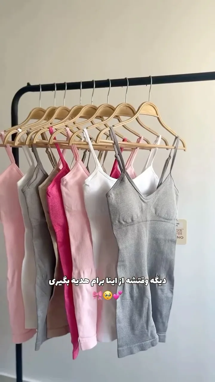 اورال سیملس وارداتی اورجینال